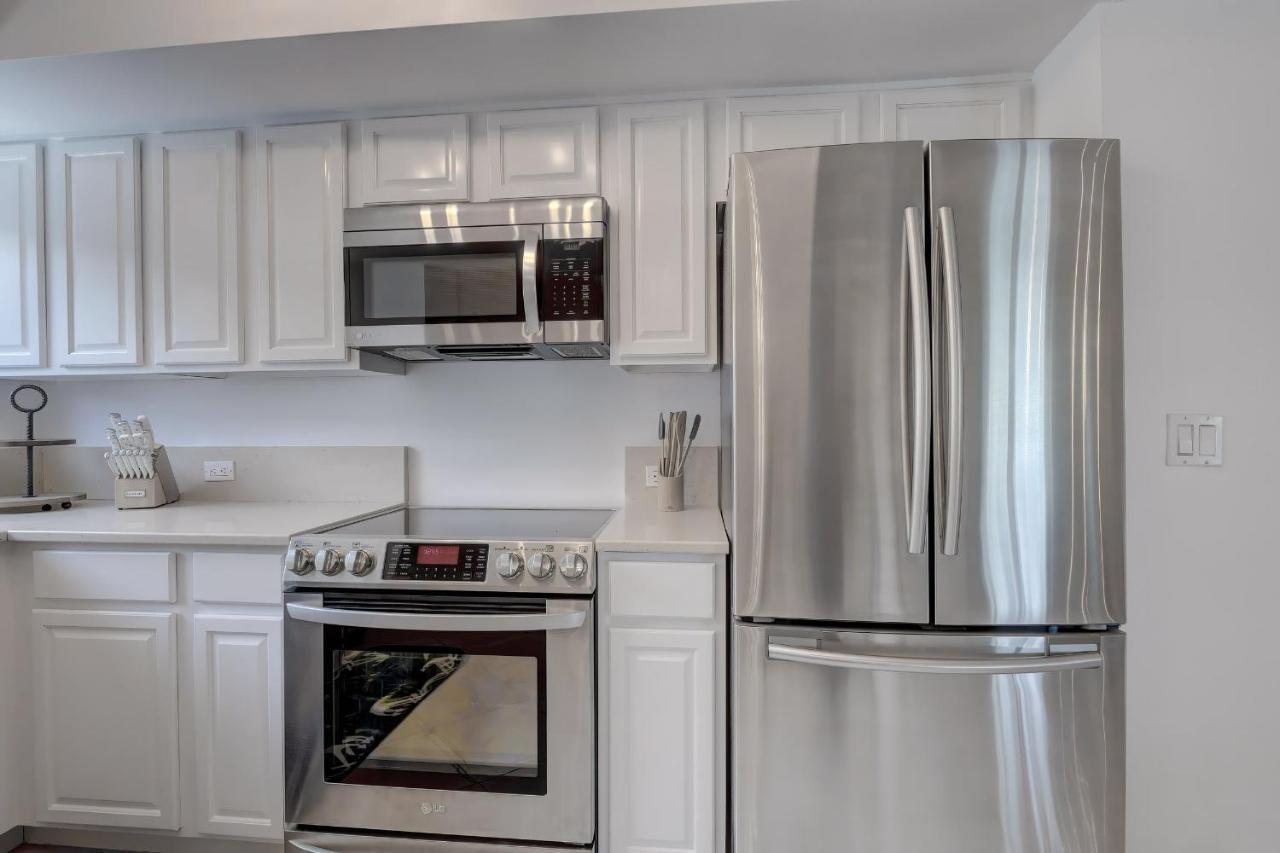 Pool Home Super Close To Vanderbilt Beach North North Naples Εξωτερικό φωτογραφία